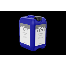 YDH砼内含纳米防水液普通液