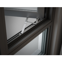 【門窗小知識】你知道什么是斷橋鋁合金門窗嗎？