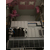 华为APM5930室外电源柜 配EPU05A嵌入式电源系统缩略图1