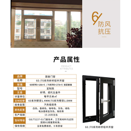 深圳铝合金门窗安装深圳铝合金门窗订制深圳铝合金门窗订做窗户
