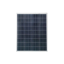 太阳能发电价格-保定太阳能发电-安徽烈阳