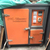 ZYH40型焊条烘干保温箱 焊机烘干箱缩略图2
