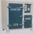 ZYH40型焊条烘干保温箱 焊机烘干箱缩略图4