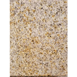 盈源石材黄锈石(图)-30厚黄锈石荔枝面-黄锈石荔枝面