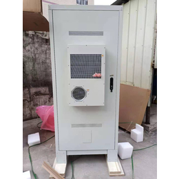 华为MTS9510A-AX2102室外一体电源柜 带空调
