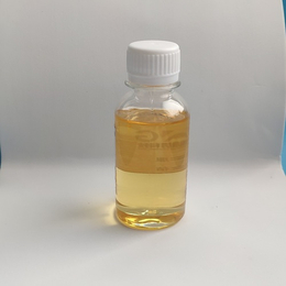 XP512水溶性聚酯泡沫低耐硬水铝缓蚀剂