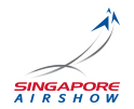 2022年新加坡航空防务展Singapore Airshow