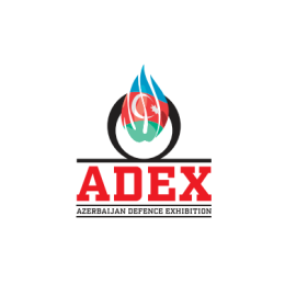 2022年阿塞拜疆防务展ADEX