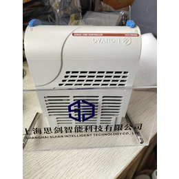 CE4005S2B1艾默生EMERSON控制器 