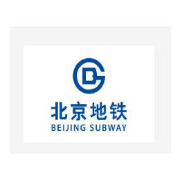 北京地铁电视广告价格及北京地铁电视广告