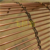 花样编织金属网金属网格隔断屏风幕墙金属网吊顶铁丝网金属网缩略图2