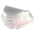 opp袋不干胶自粘袋子服装饰品包装袋透明定做印刷自封塑料袋缩略图4