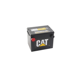 美国卡特蓄电池9X-9720CAT新能源报价
