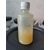 温州龙泰化工非硅矿物油除细泡消泡剂缩略图4