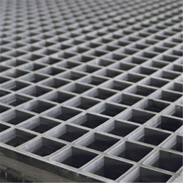 热镀锌钢格板批发-衡沥网业(在线咨询)-泉州钢格板