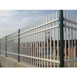 推出 遵义铁艺栏杆生产厂家  建筑材料