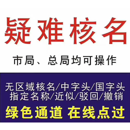 怎么注册山西国字开头名称的公司大约多少钱