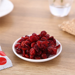 萍乡蔓越莓-千味蔓越莓干-优鲜沛蔓越莓供应厂商