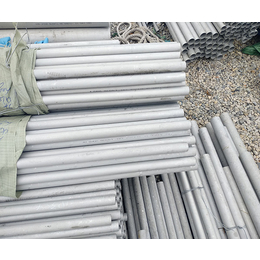 大口径不锈钢焊管供应商-浙江正鑫-四川大口径不锈钢焊管