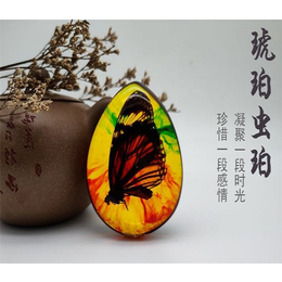 陶瓷艺术品-柳州艺术品-天梦情缘工艺(查看)