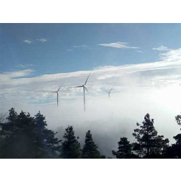 家用风力发电设备-宣威风力发电设备-朔铭风力发电公司