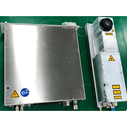 ROFIN脉冲激光器维修Rofin激光器电源维修