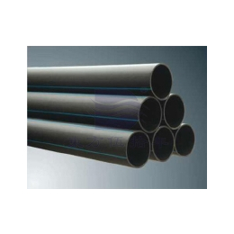 聚乙烯塑料复合管-塑料复合管-东方管业