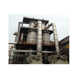 节能蒸发器-宝德金工程-节能蒸发器公司