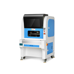 瑞科光学检测设备-ccd光影像筛选机-ccd光影像筛选机设备