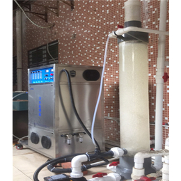 小型农村生活废水处理设备-蓝奥环保-辽宁农村生活废水处理设备