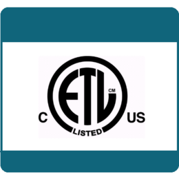 北美ETL认证是什么 音响ETL认证申请流程 ETL机构
