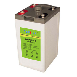 德国NCP150-12深循环储能蓄电池
