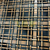 观光廊墙面装饰用金属丝网 工艺金属网合股钢丝绳装饰网金属丝网缩略图4
