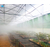 兰州喷雾加湿机  农业大棚加湿喷雾缩略图4