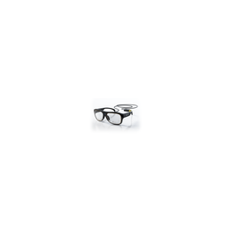 Tobii Glasses3可穿戴眼动仪