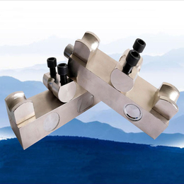 廠家 海河HZ-PY龐壓張力傳感器軸銷式軸承座式荷重傳感器