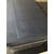 穿孔硅酸钙板-安徽尚合板材(在线咨询)-苏州硅酸钙板缩略图1