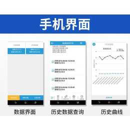 内蒙古建大仁科保温箱报价