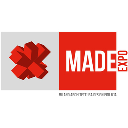 2021年意大利米兰建材展MADE EXPO