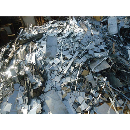 废铜废铝回收厂家-废铜废铝回收-「进乾回收」*回收