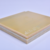 环氧板fr4玻纤板生产厂家诺方斯玻纤板出厂价批发缩略图2