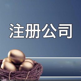 沧州代理记账公司沧州商标注册沧州社保缴费道路运输许可证办理