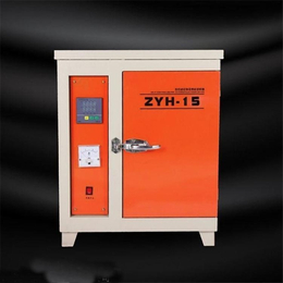 ZYH40型焊条烘干保温箱 焊机烘干箱