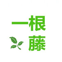 投资电影吗？血本无归那种？怎么辨别？大众完整的参与流程——影片你好李焕英解析