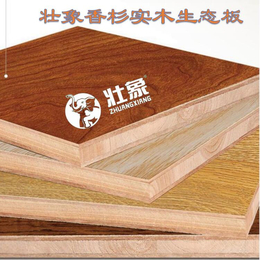 西藏家具板材_壮象板材