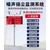 重庆RS-ZSYC-M噪声扬尘主机生产厂家缩略图1