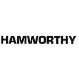 Hamworthy汉姆沃斯火焰显示与控制仪表缩略图