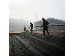 北京建筑劳务公司