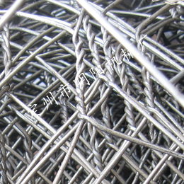 铁丝网用途-铁丝网-定州市明阳机械厂