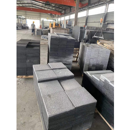 上海福鼎黑石材代理 丽水福鼎黑石材生产厂家 欢迎致电